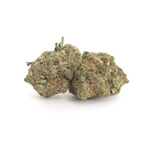 Sunset Sherbert Hybrid Marijuana Strain