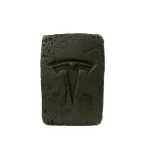 Tesla Marijuana Hash EU