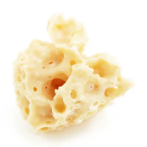 Tropicana Cookies Cannabis Crumble