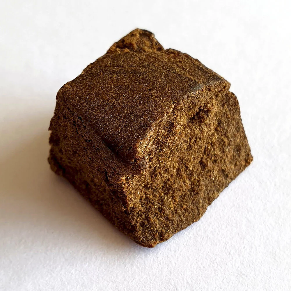 Turkish Weed Hash EU