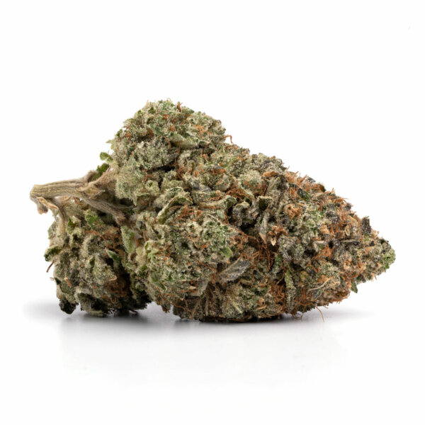 Venom OG Weed Strain EU