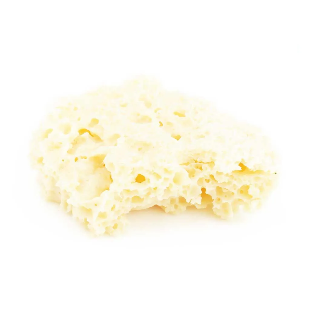 Marijuana Crumble – Hawaiian Snow
