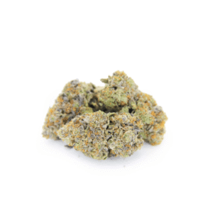 White Truffle Hybrid Weed Strain