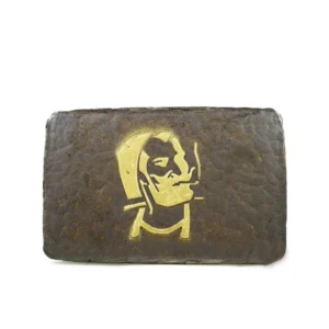 Zig Zag Cannabis Hash EU