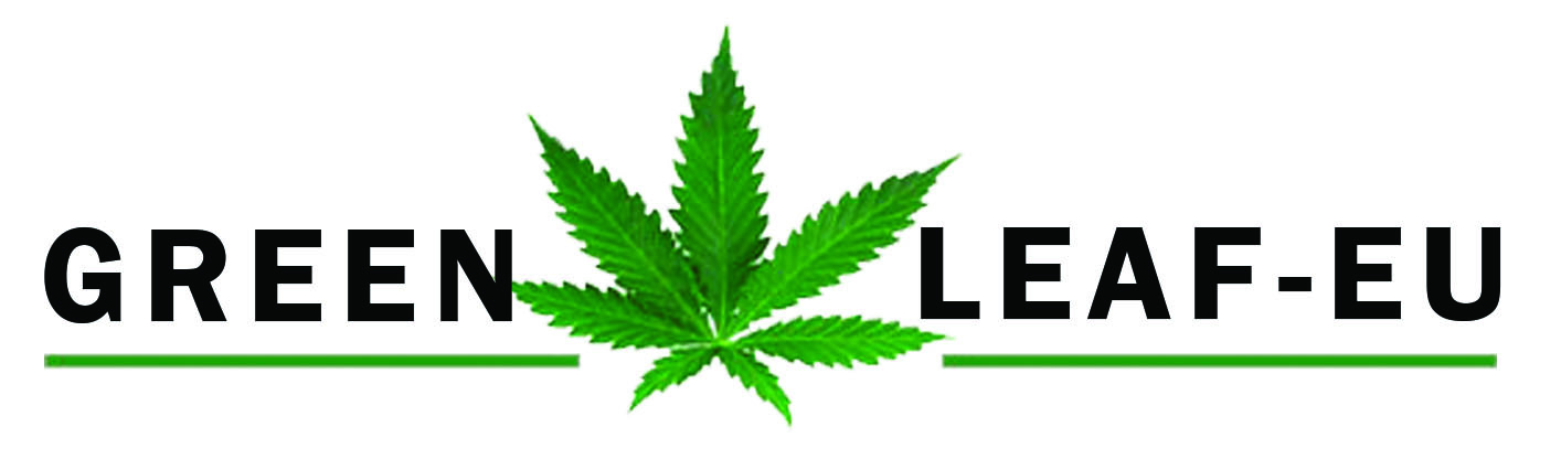 green leaf eu logo