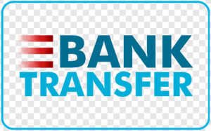 Bank Transfer