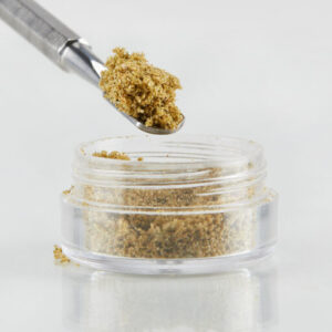 Buy Marijuana Kief Online EU
