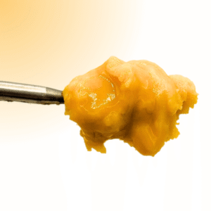 Marijuana Budder Online Europe