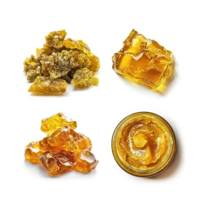 Marijuana Concentrates Online Europe