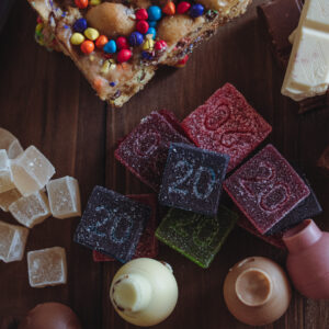 Marijuana Edibles Online Europe