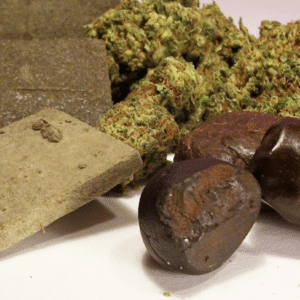 Marijuana Hash Online Europe