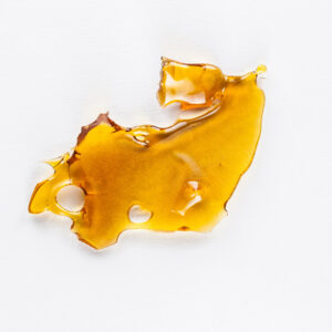 Marijuana Shatter Online Europe