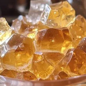 THC Diamonds Online EU