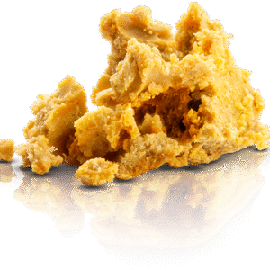 Weed Crumble Online Europe