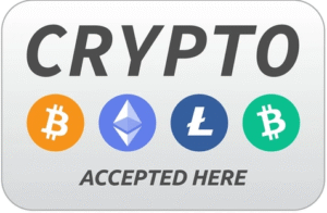 crypto-currency-accepted-here